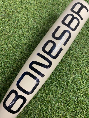 Warstic Bonesaber Composite (2 3/4") USSSA 2025 (-10)