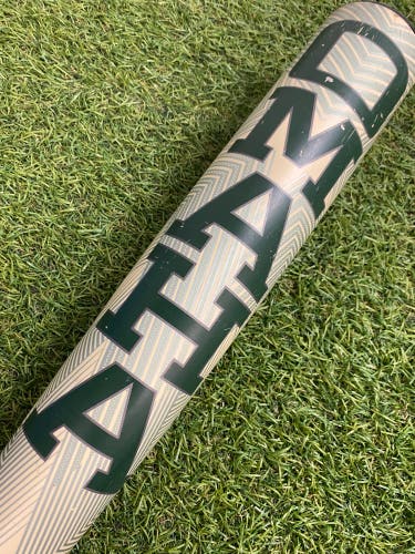 Louisville Slugger Omaha BBCOR (2 5/8") 2026 (-3)