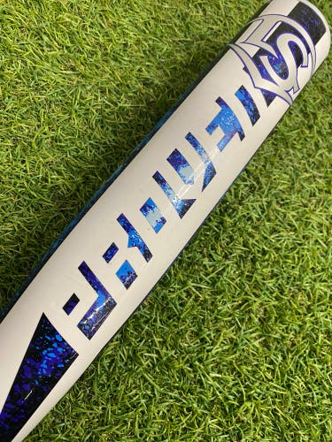 Louisville Slugger Proven Composite (2 1/4") Fastpitch 2025 (-13)