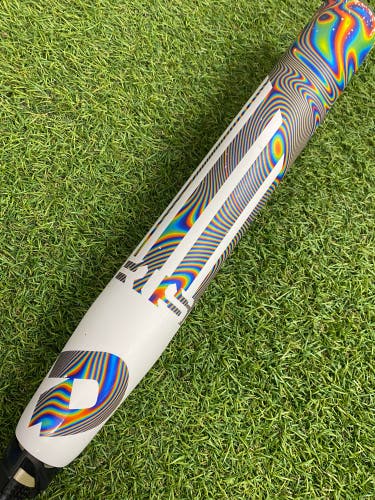 DeMarini Prism+ Fastpitch 2021 (-11)