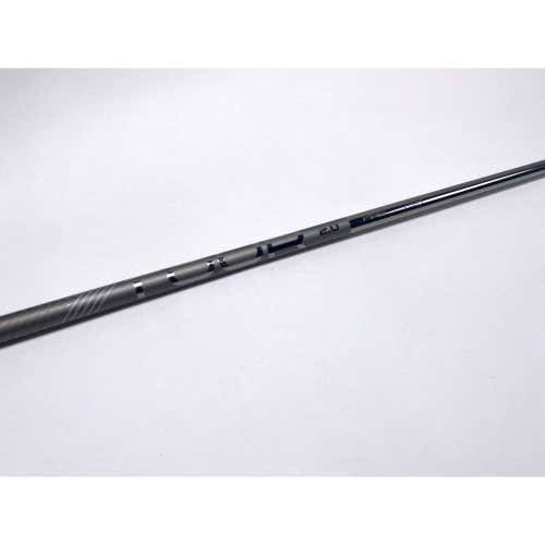 Ping Tour 2.0 75g Regular Graphite Driver Shaft 43.75" -Ping