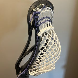 Maverik Optik Force Fresh Stringing Head (New)