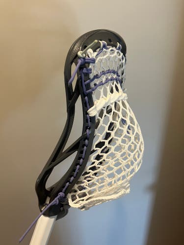 Maverik Optik Force Fresh Stringing Head (New)