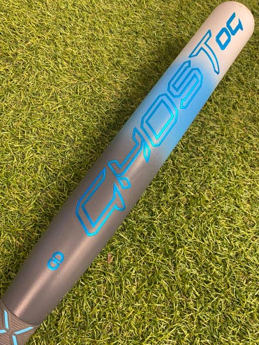 Easton Ghost OG (2 1/4") Fastpitch 2025 (-11)