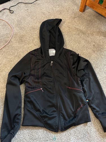 Boys/youth jacket size 10 (M)