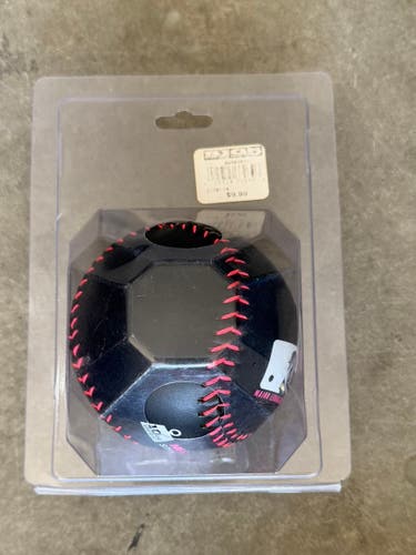 Franklin Softball trainer 12in