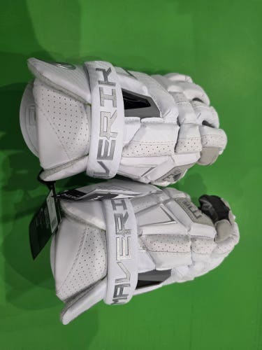 Maverick Gloves m6 small (New)