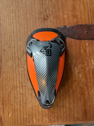 Shock Doctor Jock (Used)
