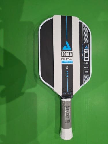 Floor model - JOOLA Hyperion gen 4 16mm Pickleball Paddle (New)