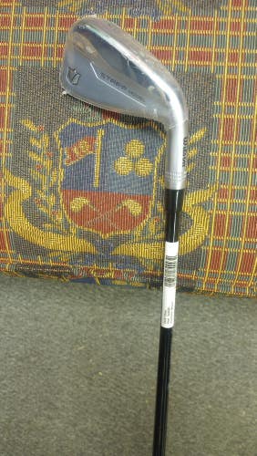 Wilson Staff Model RB-Tech MRH #2 Iron