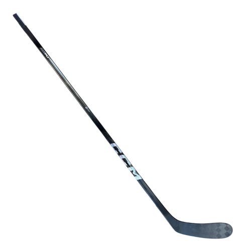 CCM JetSpeed FT8 Pro Left Hand Hockey Stick P28 70 Flex Pro Stock (New)