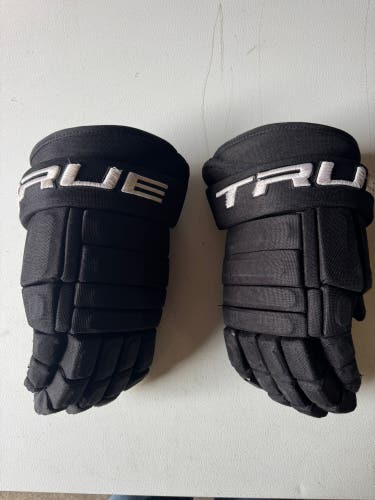 True A6.0 SBP Gloves 14" (Used)