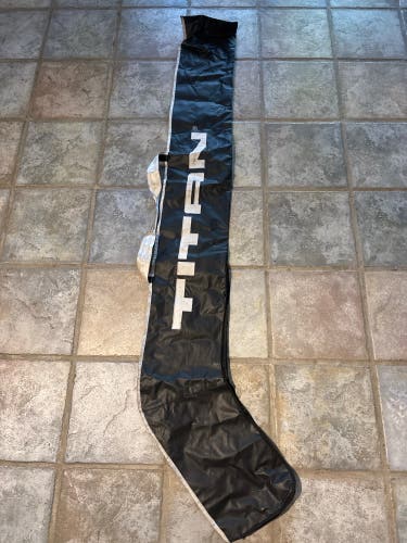 Used Titan Stick Bag