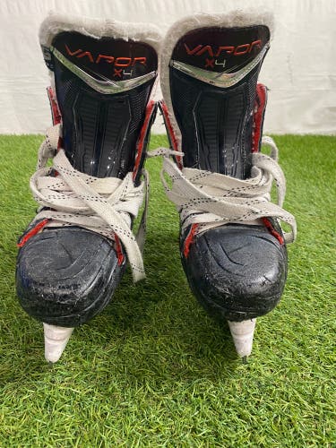 Bauer Vapor X4 - Intermediate