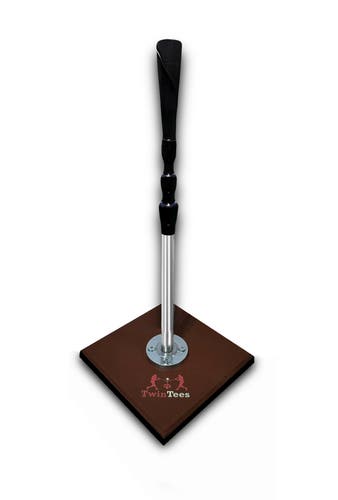 Baseball And Softball Hitting Tee