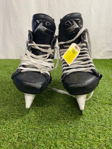 CCM Tacks XF - Senior