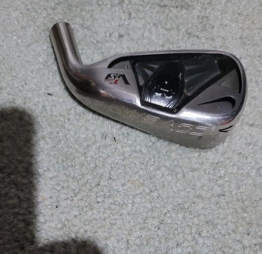 Nike VRS Covert 4 Iron Right Handed Club Head (Used)