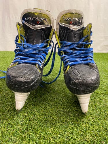 Bauer Vapor X4 - Junior