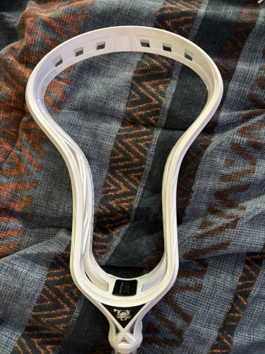 ECD Mirage 3.0 Unstrung Head (Used)