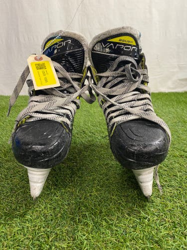 Bauer Vapor 3X - Junior