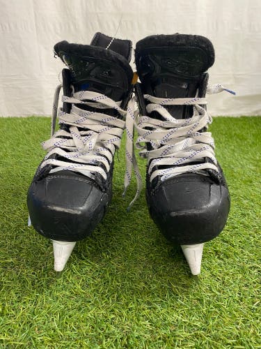 CCM Tacks XF 90 - Intermediate