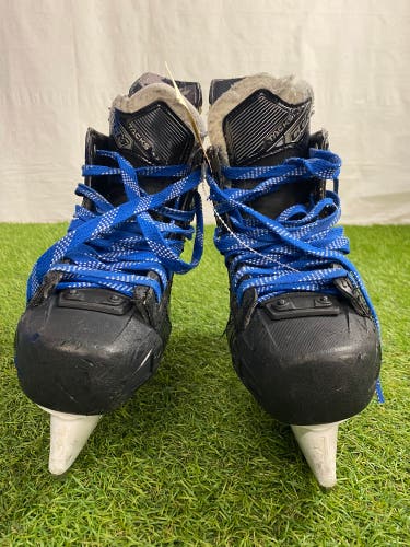 CCM Tacks AS-580 - Intermediate