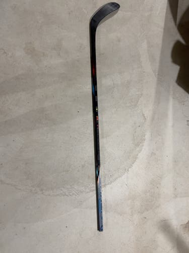 Bauer Nexus Tracer Senior Hockey Stick P28 77 Flex LH 65 3/8” || BRAND NEW