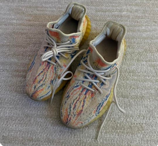 Yeezy