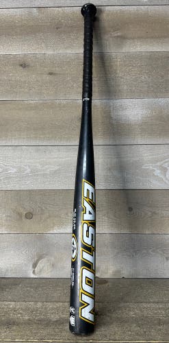 Easton Hammer SK2 Adult Slow Pitch Softball Bat 34” 28 oz USA