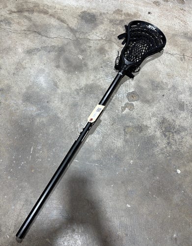 STX Stallion 6000 Stick (Used)