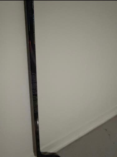 Bauer Nexus Tracer Left Hand Hockey Stick P28 50 Flex