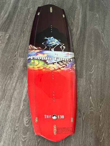 Wakeboard (Used)