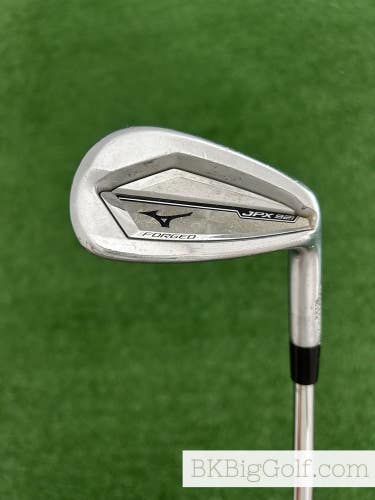 Mizuno JPX 921 Forged Pitching P Wedge / NS Pro Modus Tour 115 Stiff
