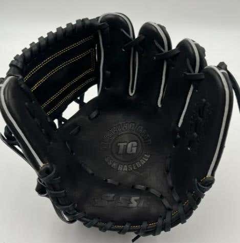 Infield RH SSK Baseball Glove 10.5" (New)