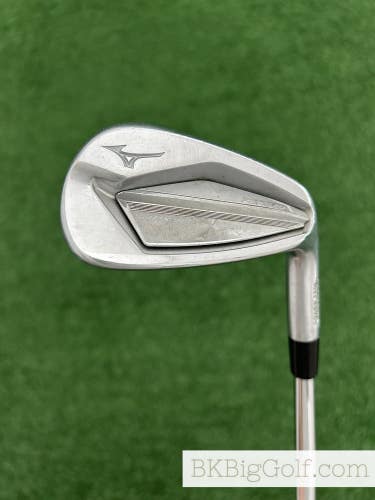 Mizuno JPX 919 Forged 9 Iron / NS Pro Modus Tour 115 Stiff
