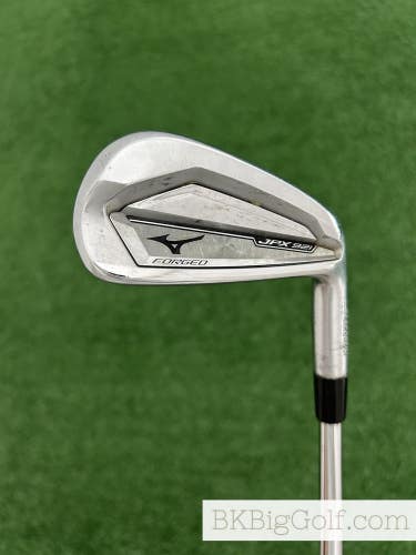 Mizuno JPX 921 Forged 7 Iron / NS Pro Modus Tour 115 Stiff