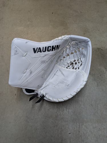 Vaughn Ion Pro Select 60 degree break (Used)