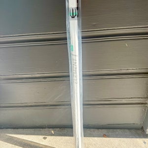 Wolf Element I Sub4 Shaft