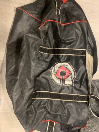 JRZ Bag (Used)