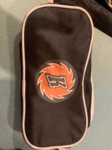 Bag (Used)