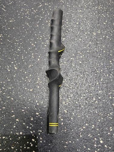 New Tacki-Mac L Golf Trainer Grip 11849-35WLVTRAINER
