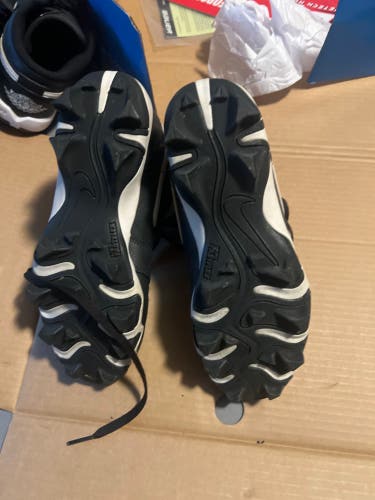 Men's 5Y (Big Kids / Youth) Air Jordan (Used)