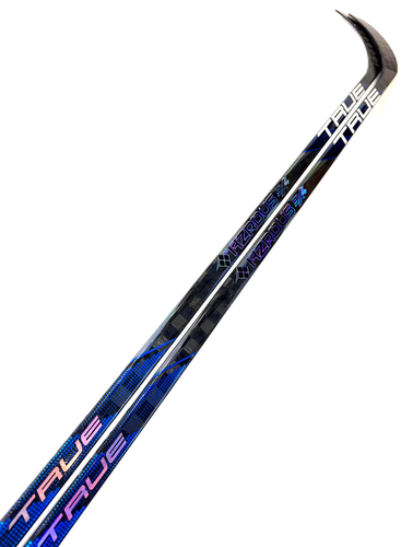 2 pack True Hzruds 9X4 RH 105 Flex P88 - Cale Makar