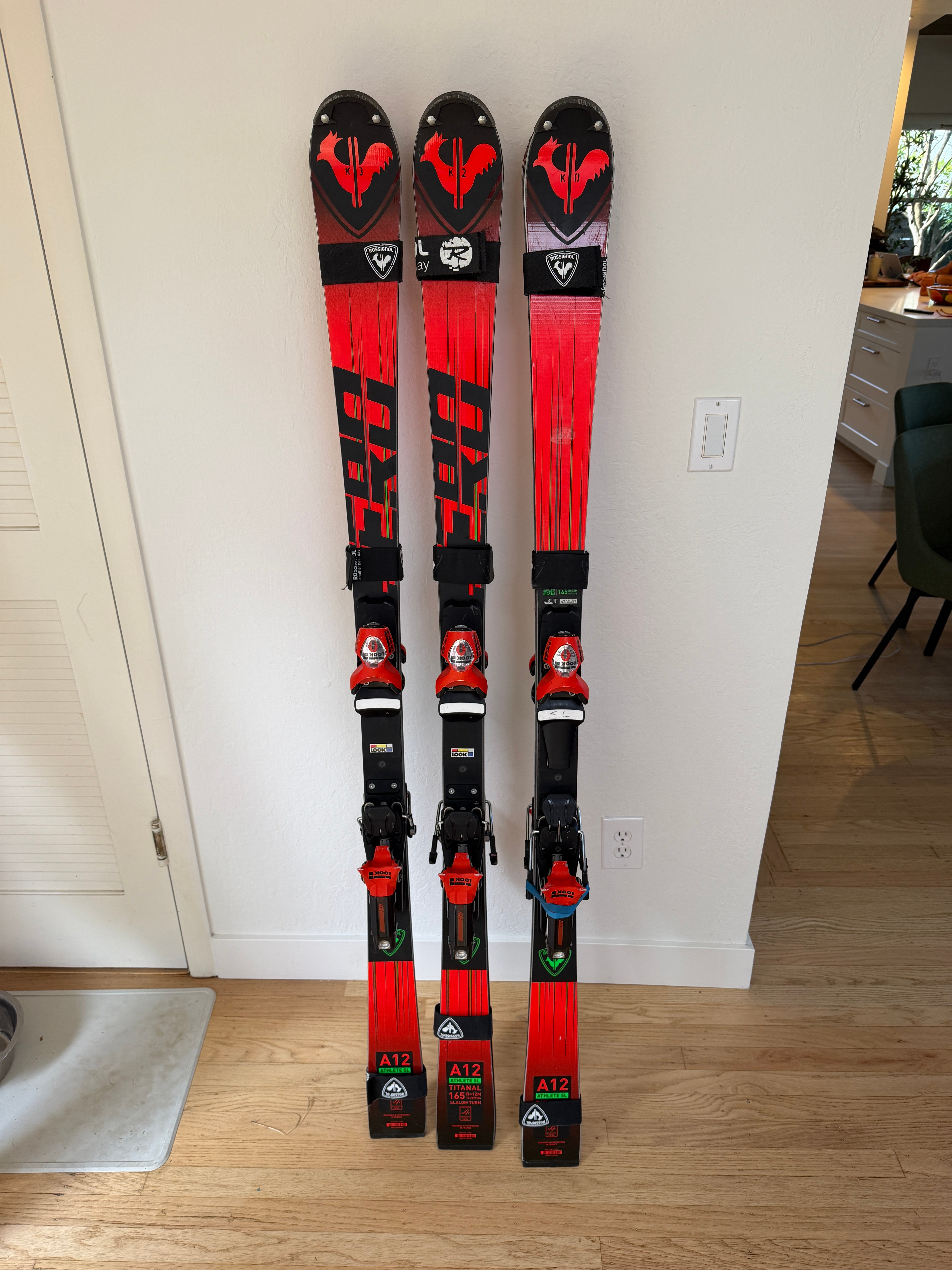 ROSSIGNOL HERO SL　165 3042728103fd7531_original.jpeg