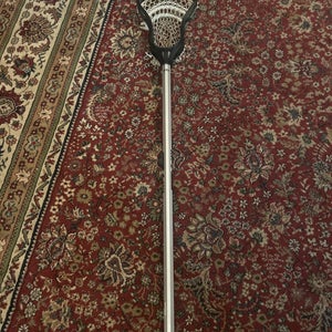 Youth STX Stallion 6000 Stick (Used)