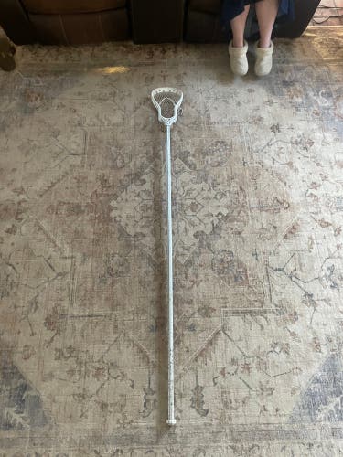 Adult Stick (Used)