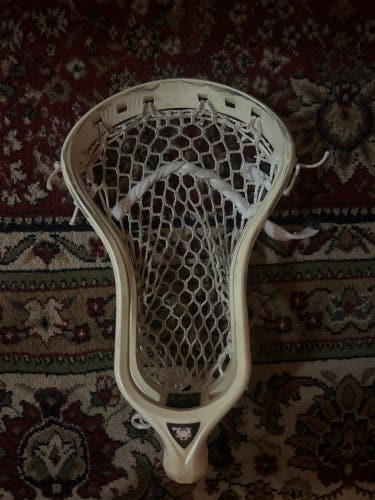 ECD DNA Used Stringing Head (Used)