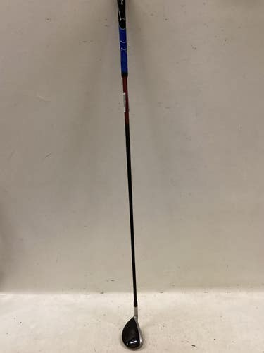 Used Callaway RAZR X HL Mens Hybrid Club RH 3 Hybrid 11725-S000508961