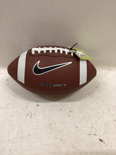 Used Nike Official Football 11725-S000508982