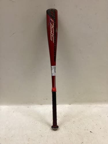 Used Rawlings 5150 BB/SB USA 2 5/8 Bat 27" 11725-S000508973
